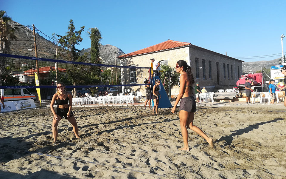 ο-βασιλιάς-των-κορτς-στο-κάστρο-του-ο-2337512