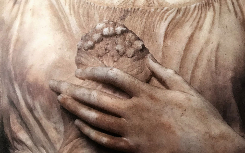 ματιές-στον-κόσμο-2336136