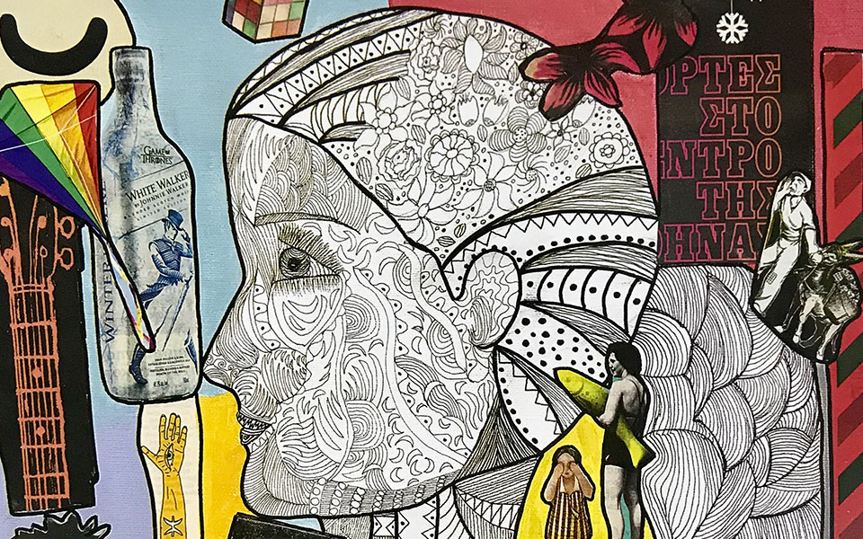 σκιές-και-φώτα-η-ομαδική-έκθεση-των-κ-2338459