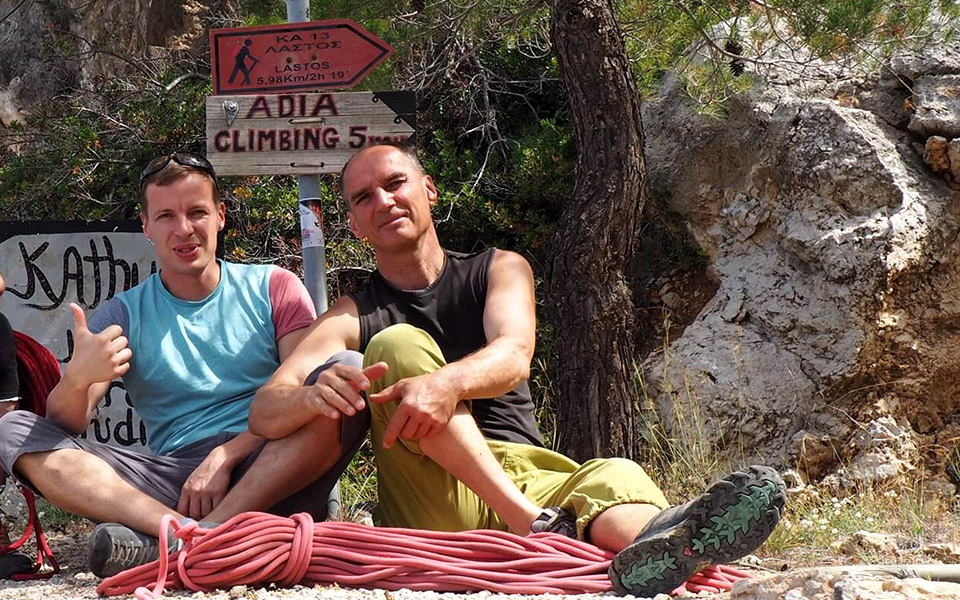 piotr-barabas-αναρριχητής-2335473