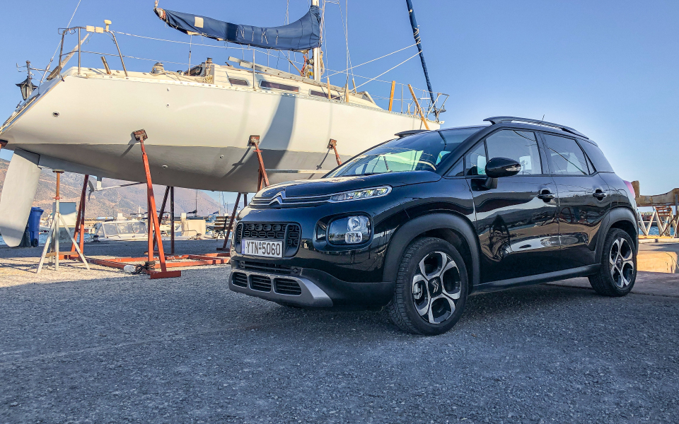 καλοκαιρινές-βόλτες-με-το-citroen-c3-aircross-1-5-bluehdi-2336431