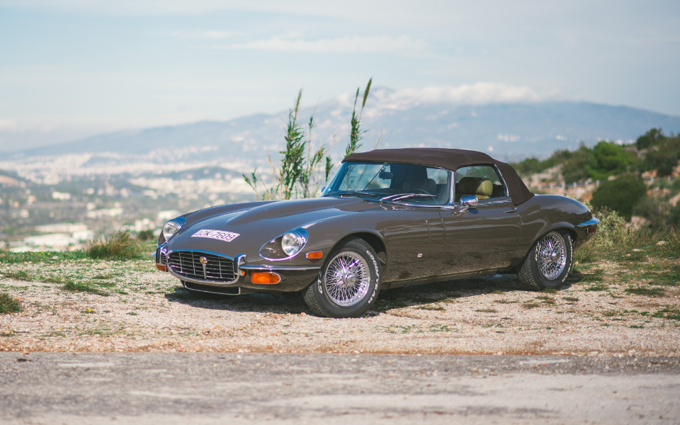 jaguar-e-type-v-12-από-την-ismailos-classics-2336423