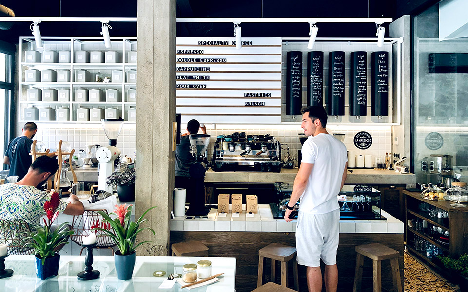 καλοκαιρινές-αναμνήσεις-2338062