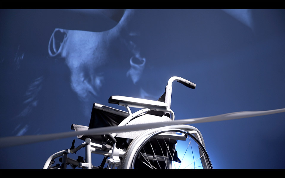 τρεις-προσβάσιμες-πειραματικές-παρα-2335967