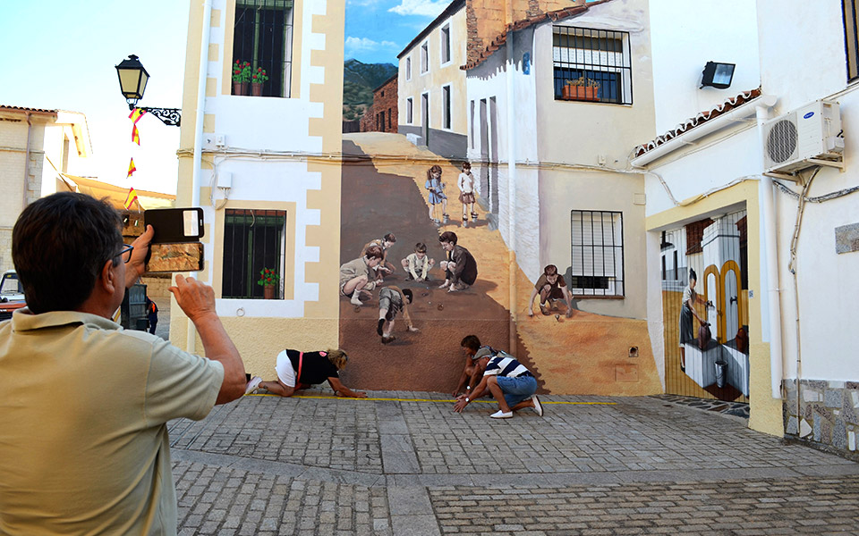 η-μεταμόρφωση-ενός-χωριού-2335456