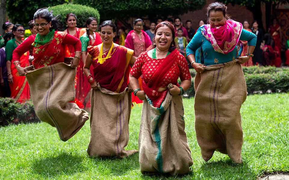 γυναικεία-αλληλεγγύη-2336149