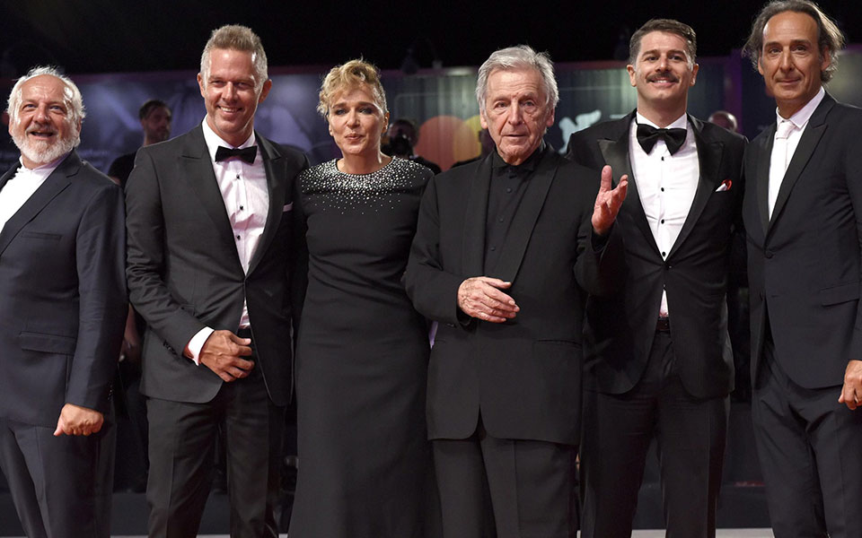 ανήλικοι-στις-πλατείες-2338635