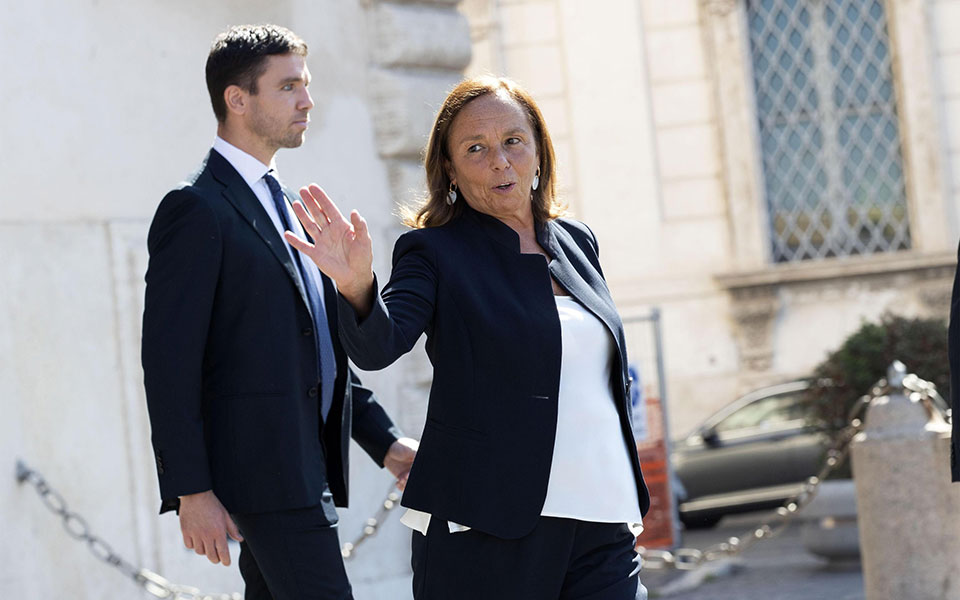 το-δύσκολο-έργο-της-νέας-ιταλικής-κυβέ-2336353