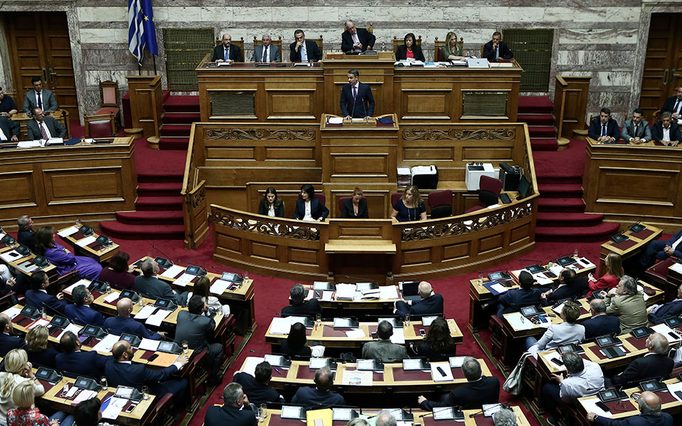 προς-37-ο-πήχυς-αυτοδυναμίας-2338581