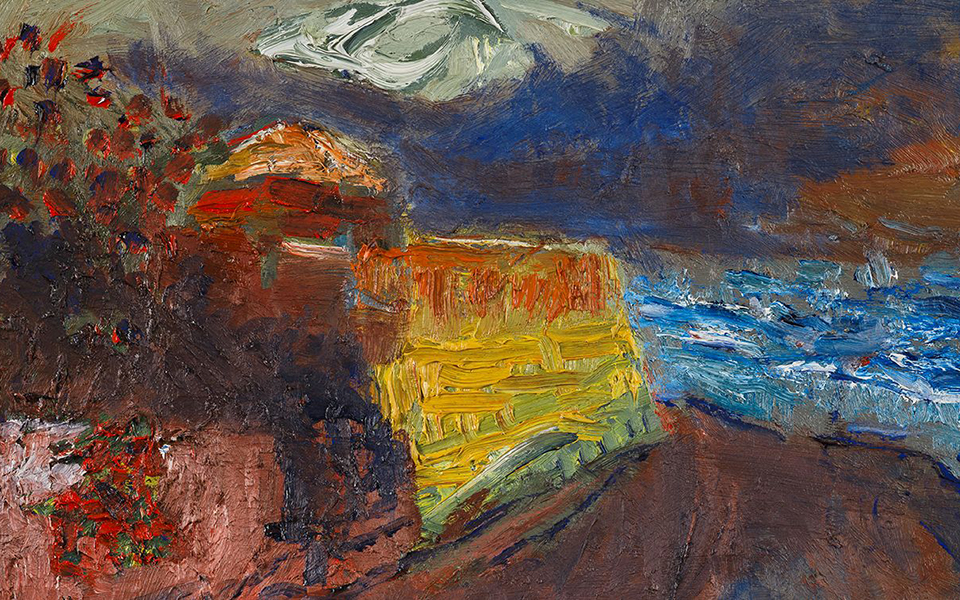 ενας-εμπαθής-δάσκαλος-ο-δ-ν-μαρωνίτη-2339663