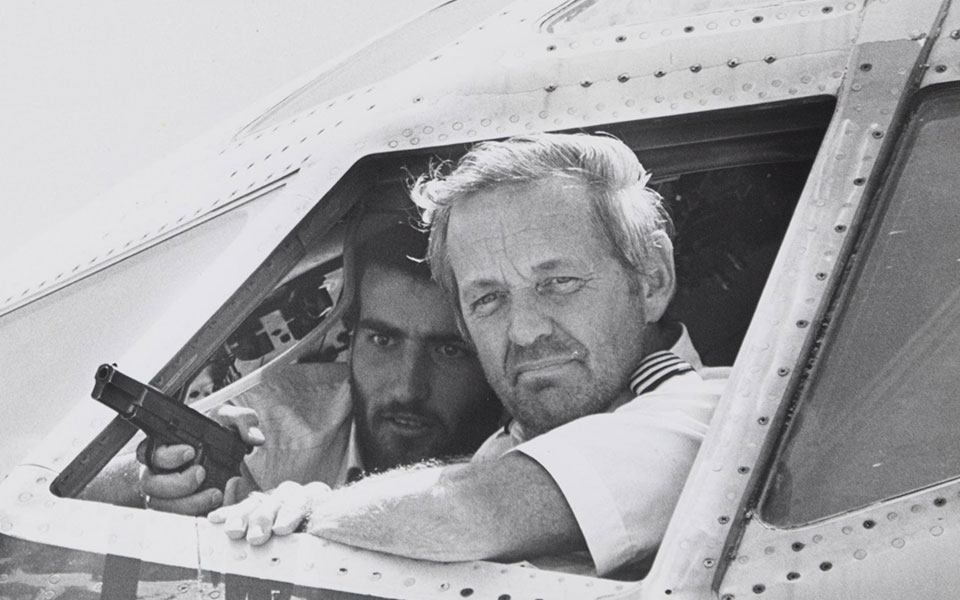 συνελήφθη-στη-μύκονο-o-αεροπειρατής-τη-2338572