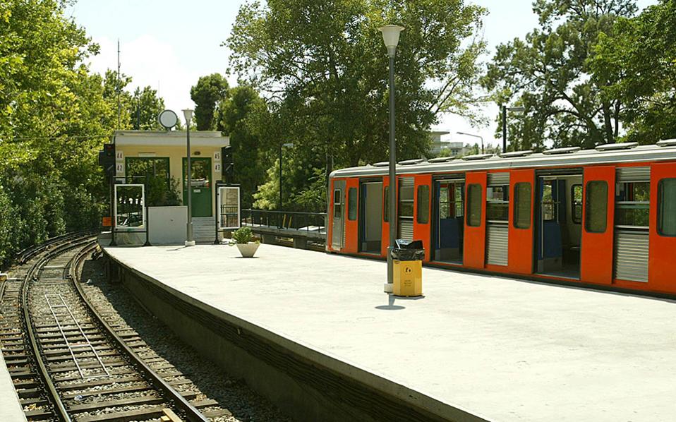 πώς-θα-κινηθούν-τα-μέσα-μεταφοράς-την-τ-2338620