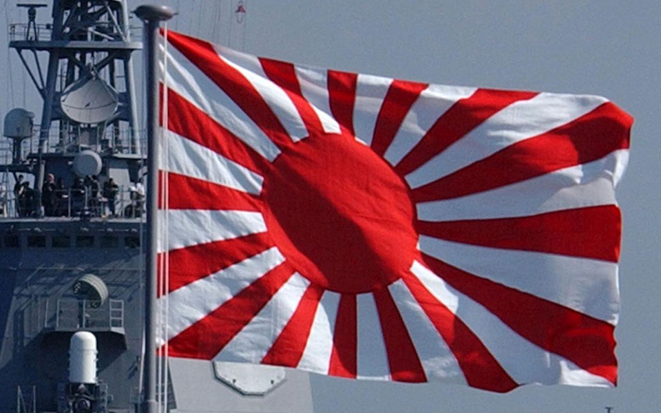 ενας-ήλιος-σκιάζει-το-τόκιο-2338618