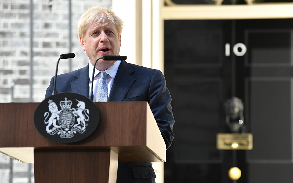 διάγγελμα-τζόνσον-δεν-θέλω-εκλογές-δε-2335514