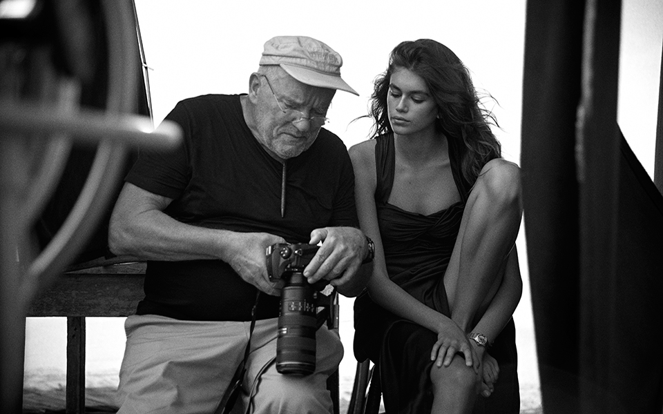 τα-ρολόγια-μέσα-από-τον-φακό-του-peter-lindbergh-2337346