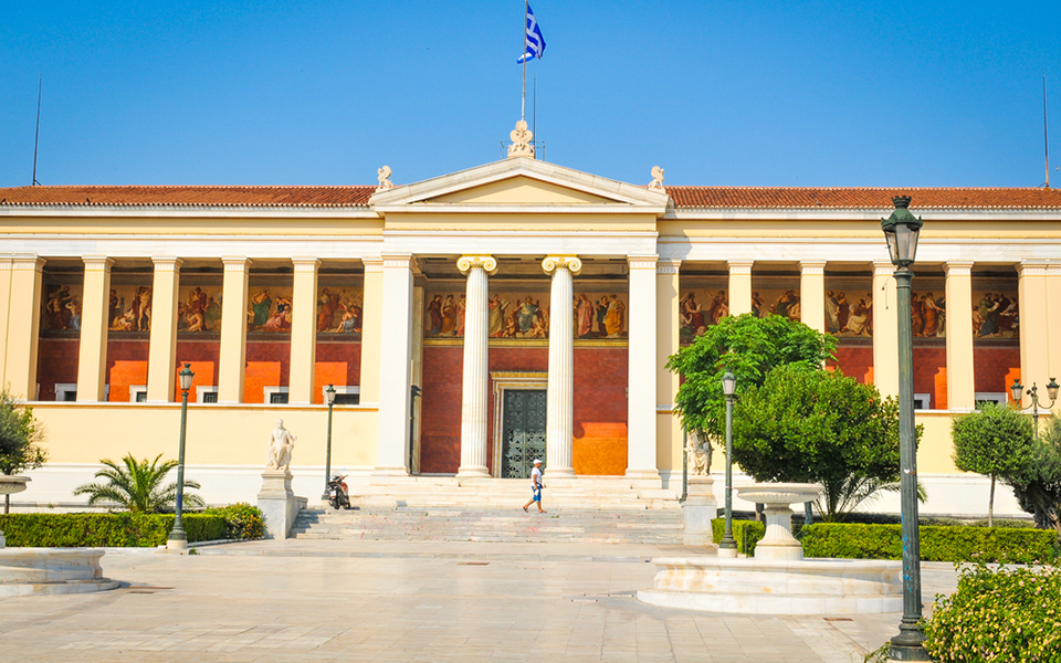 αλλάζουν-όλα-στα-αει-το-σχέδιο-του-υπ-2336123