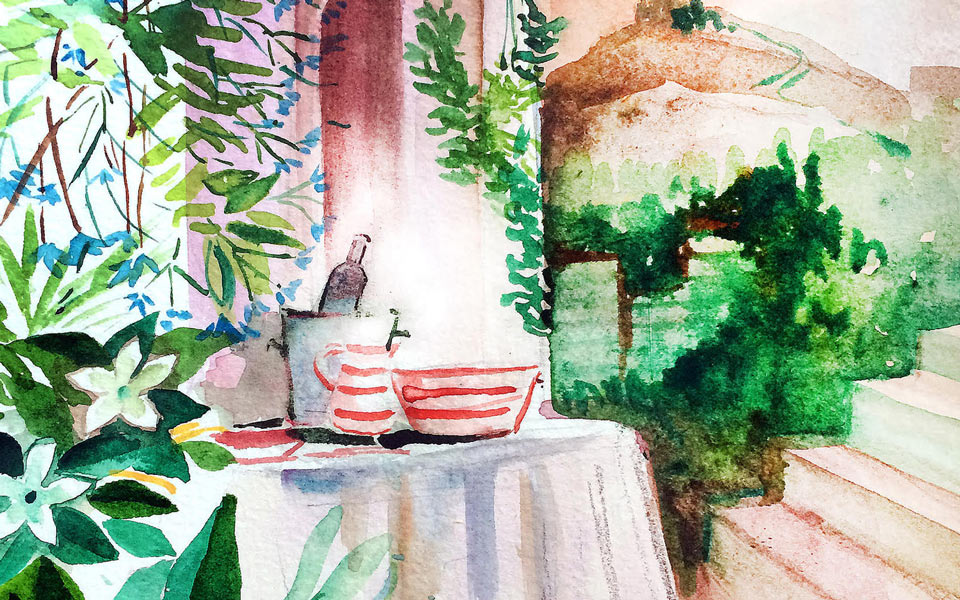 αδιόρθωτα-τα-μάτια-κι-οι-καρδιές-2336717