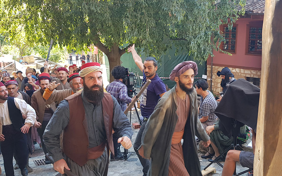 γεμάτη-ομορφιές-και-εκπλήξεις-η-βόρει-2339812