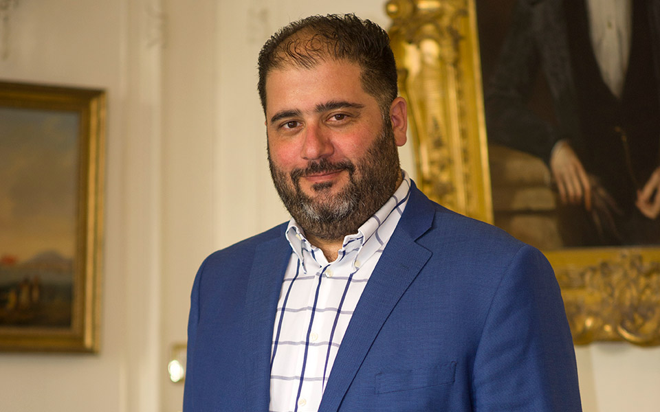 στέφανος-καβαλλιεράκης-διευθυντής-τ-2338828