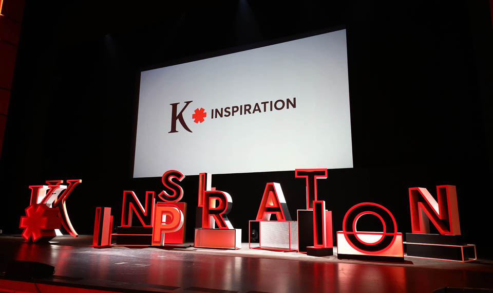 παρακολουθήστε-την-εκδήλωση-k-inspiration-με-αφο-2338851