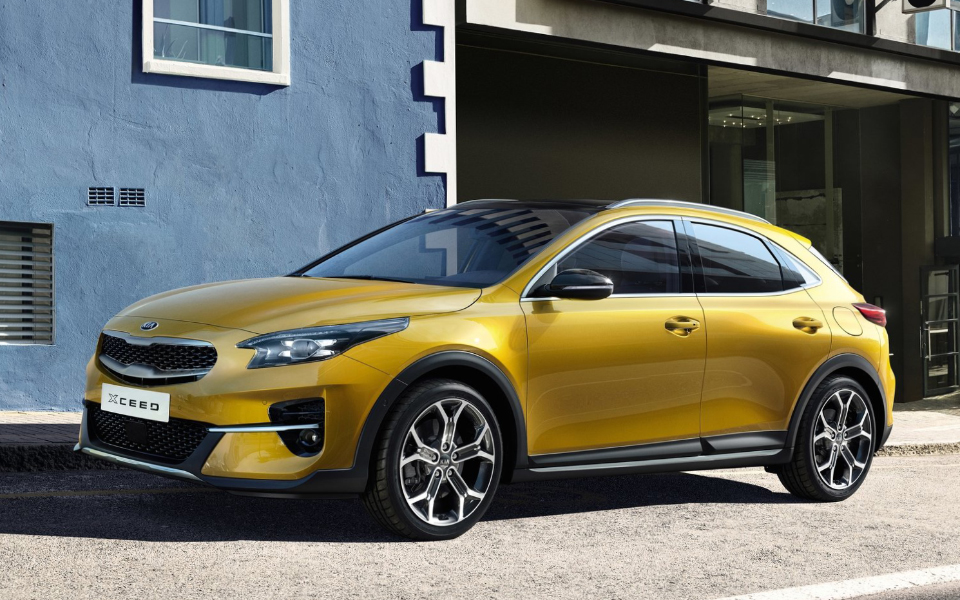 αποστολή-στη-μασσαλία-νέο-kia-xceed-2336442