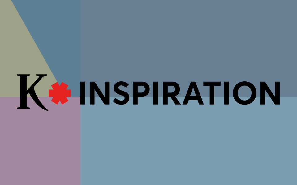 k-inspiration-h-διοργάνωση-για-τα-100-χρόνια-της-καθη-2338204