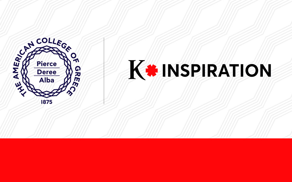 ιστορίες-που-εμπνέουν-από-το-αμερικαν-2337772