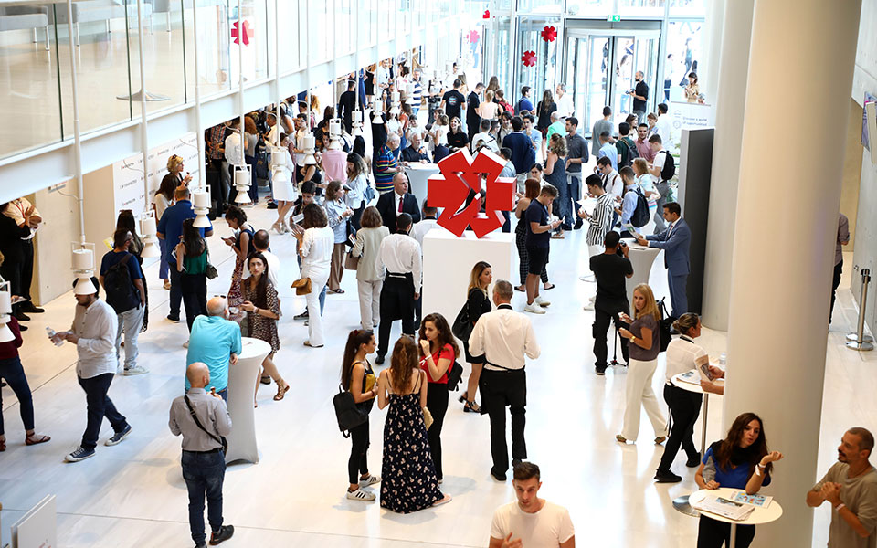 οταν-οι-νέοι-τολμούν-πετυχαίνουν-2338593