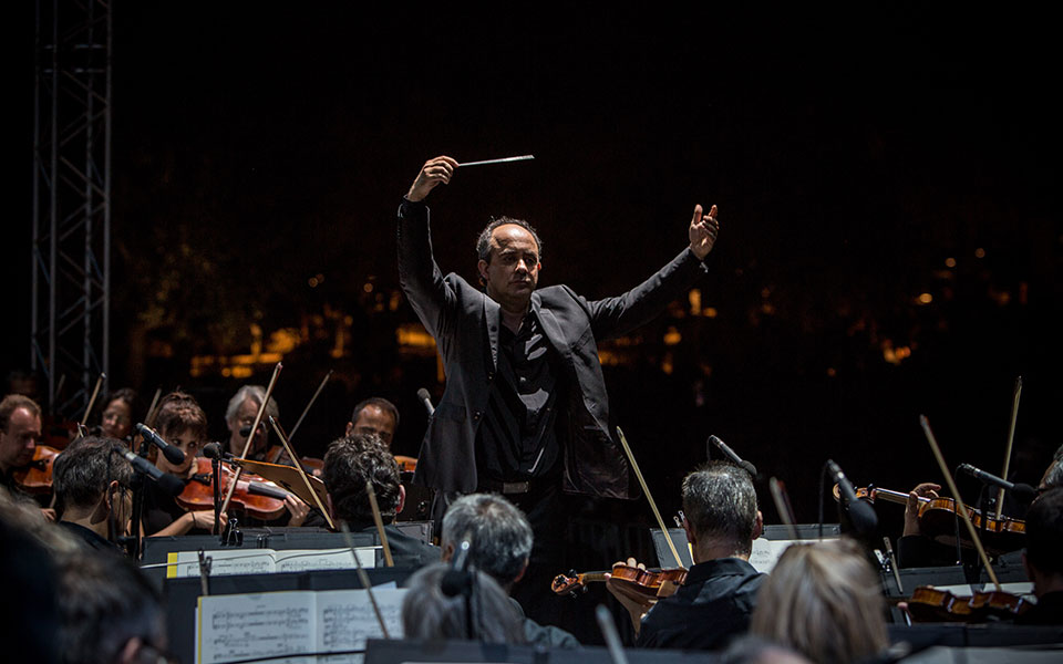 βραδάκι-στους-κήπους-του-νιάρχος-πα-2338461