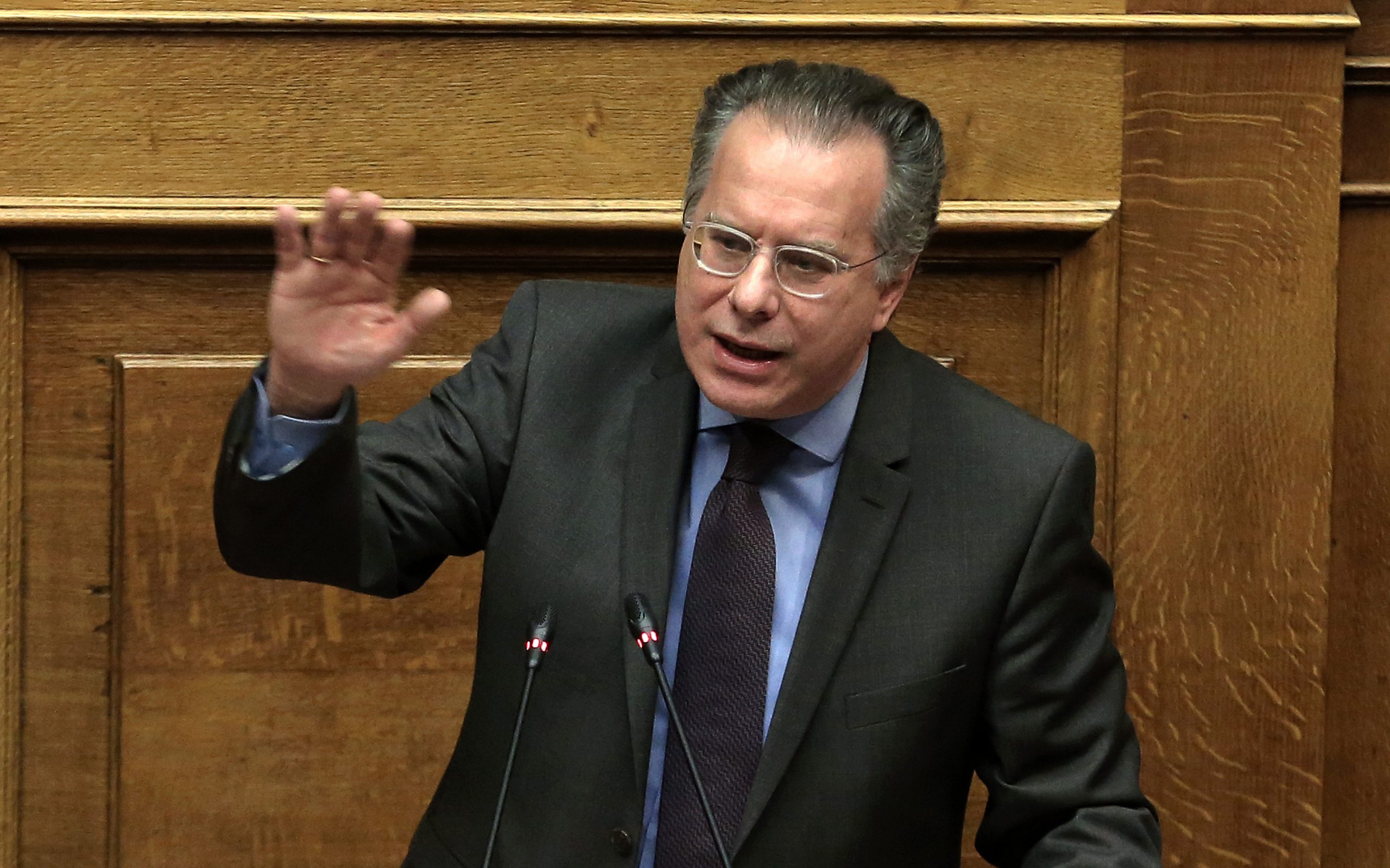 γ-κουμουτσάκος-παραλάβαμε-75-000-εκκρεμεί-2340049