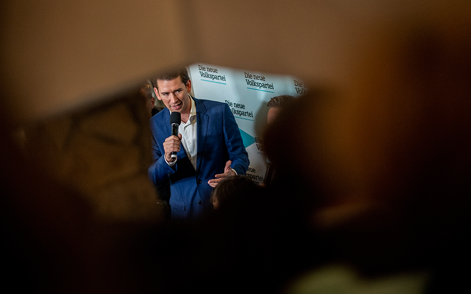 στις-κάλπες-οι-αυστριακοί-ψηφοφόροι-γ-2339887