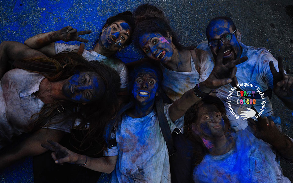 μπέκετ-στη-νοηματική-2337234