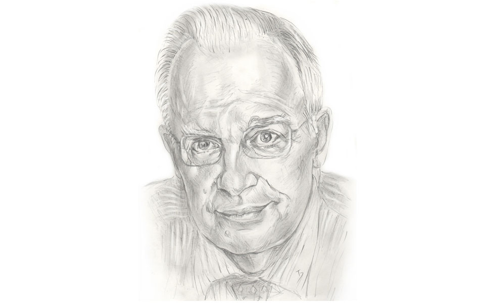 κώστας-τασούλας-στην-κ-βάλτε-πλάτη-ό-2337544