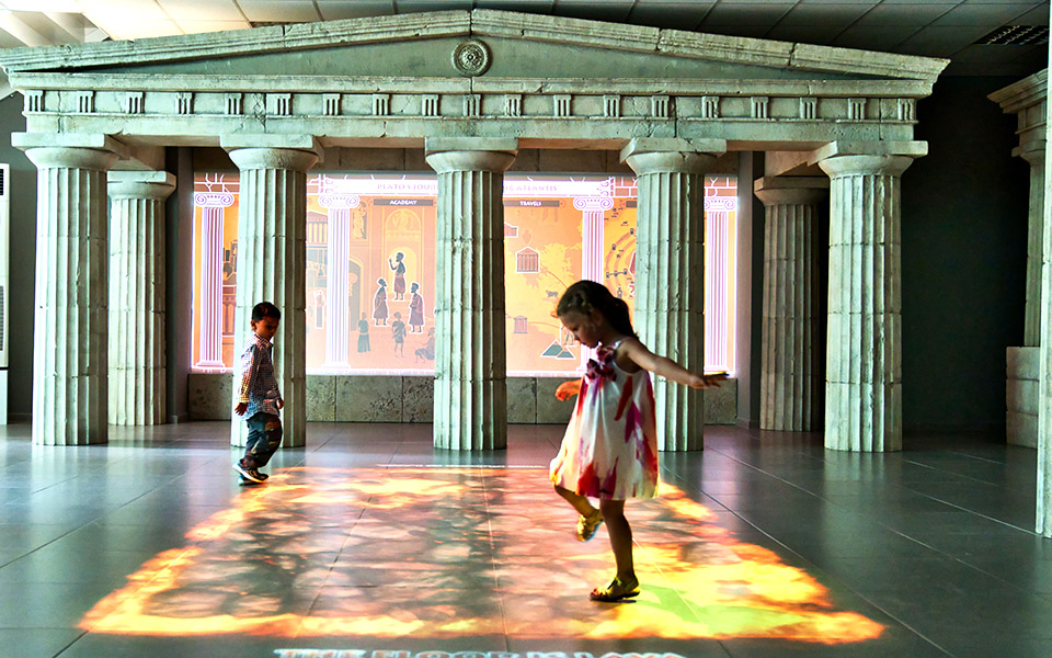 βόλτα-στην-ψηφιακή-ατλαντίδα-2336829