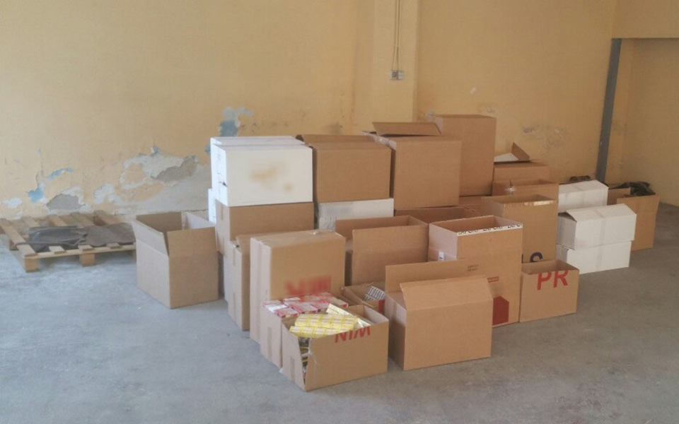 συνελήφθη-ο-προμηθευτής-των-λαθρεμπό-2337429