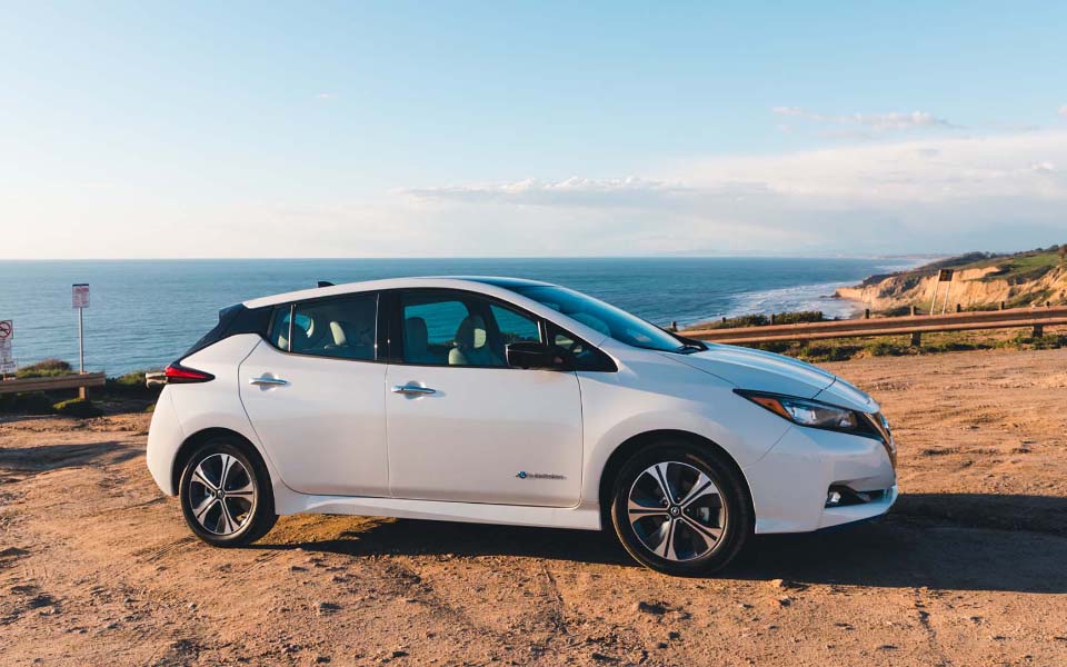 η-nissan-υποστηρίζει-την-εκπαίδευση-στα-ηλε-2337717