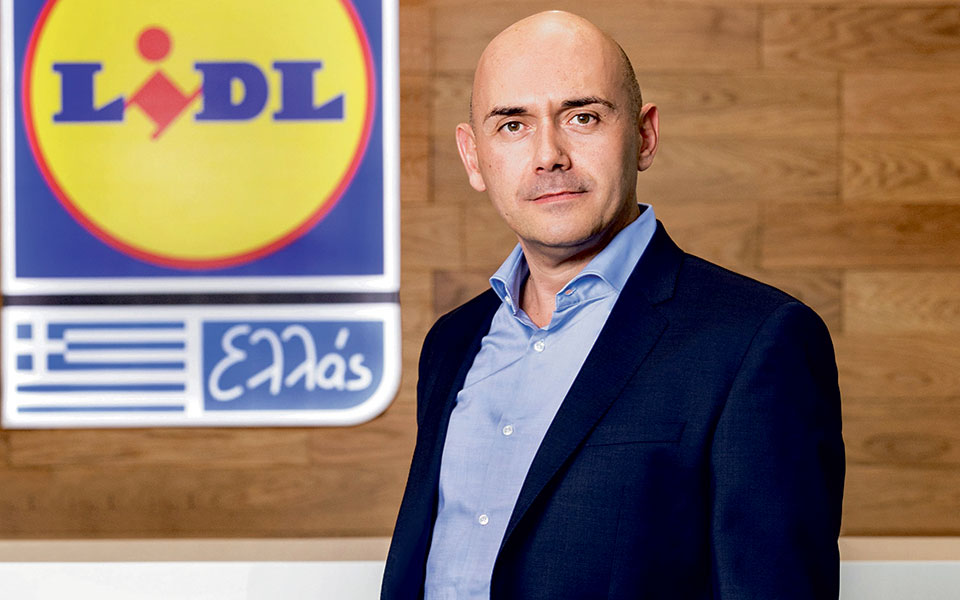 ξεπέρασε-το-15-το-μερίδιο-αγοράς-της-lidl-2338648