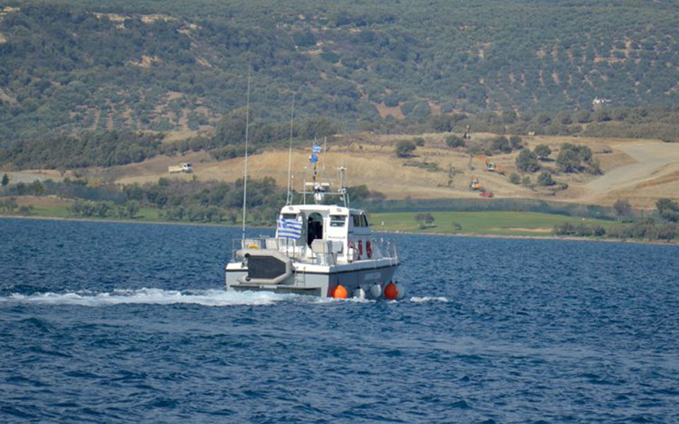 αγνοείται-72χρονος-βρετανός-τουρίστας-2335912