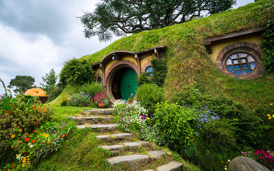 o-άρχοντας-των-δαχτυλιδιών-γίνεται-σ-2338232