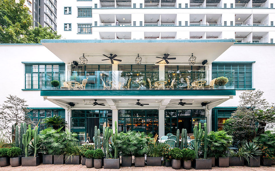 καλεσμένοι-στης-louise-2338986