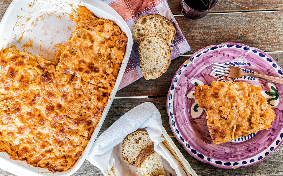 προδημοσίευση-pasta-e-patate-con-provola-ζυμαρικά-με-πατάτ-2335596