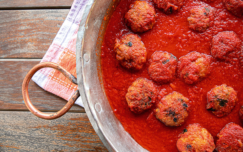 polpette-al-sugo-κοκκινιστά-κεφτεδάκια-2335603