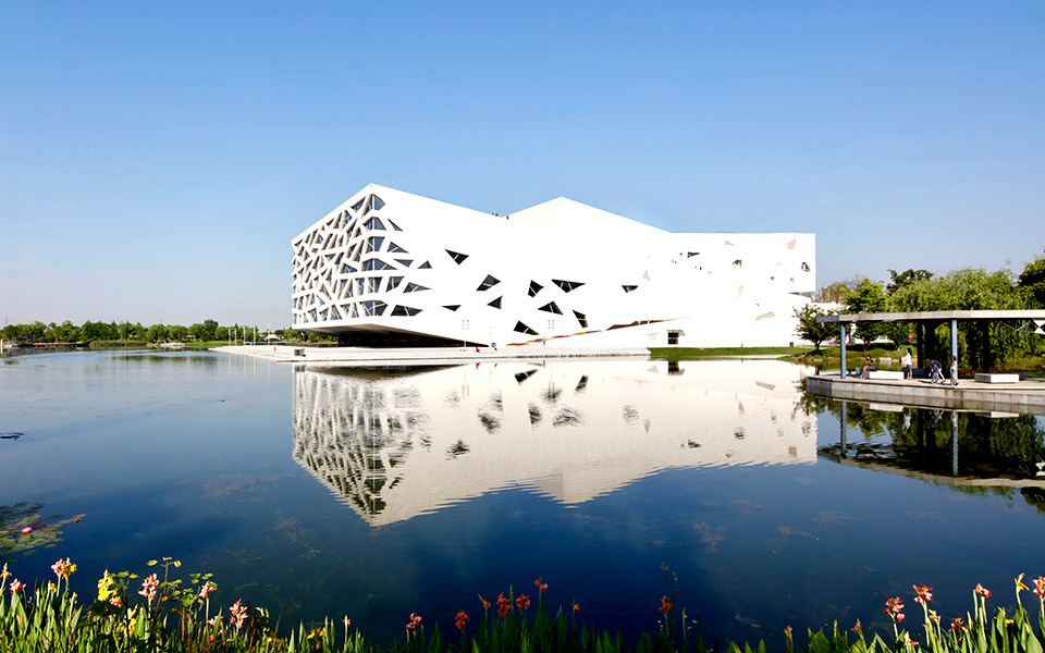 ένα-παγόβουνο-όλο-μουσική-2335465