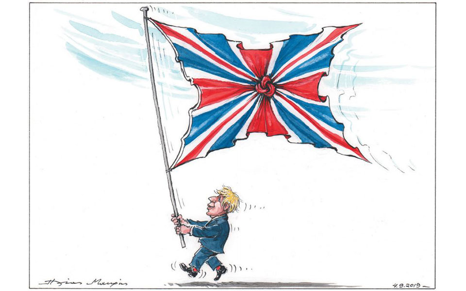 σκίτσο-του-ηλία-μακρή-05-09-19-2335976