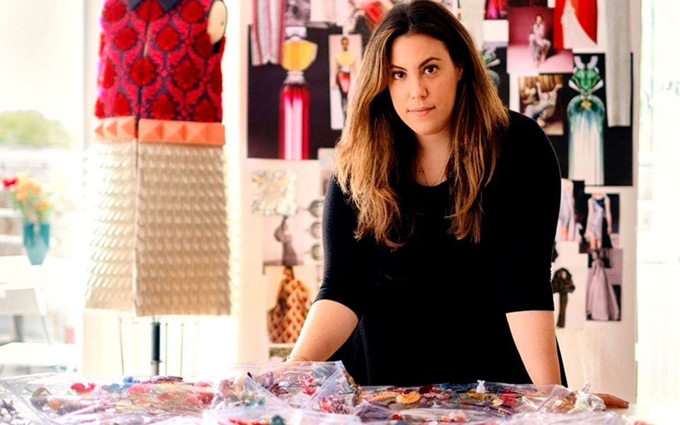 η-mary-katrantzou-στο-ναό-του-ποσειδώνα-2336077