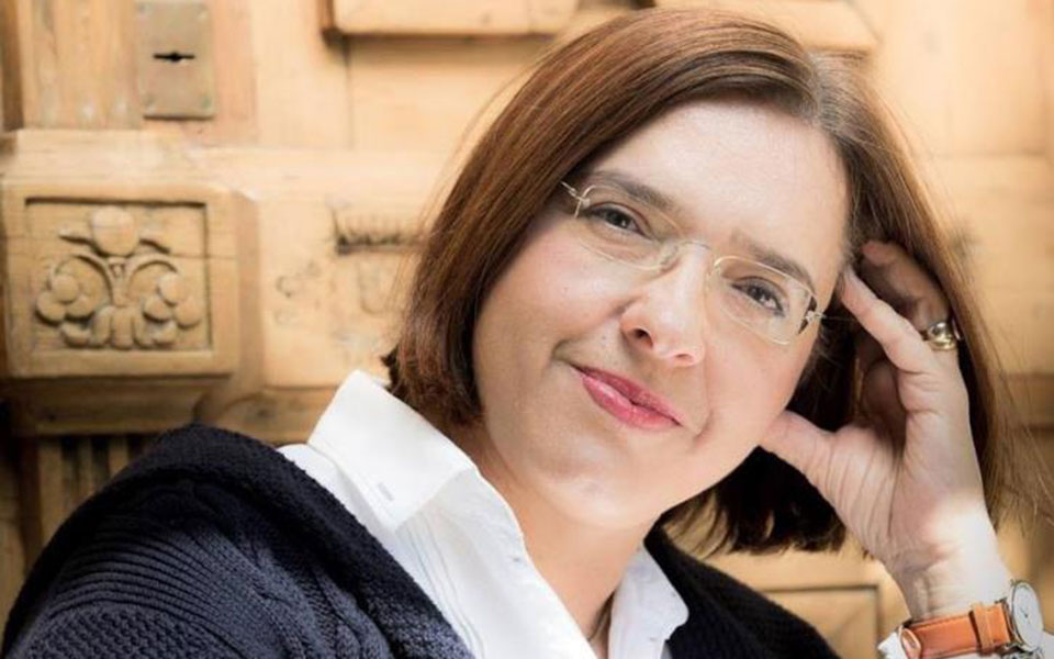 500-λέξεις-με-την-εύα-μαθιουδάκη-2338447