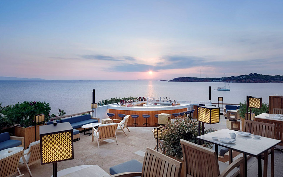 matsuhisa-athens-astir-2339109