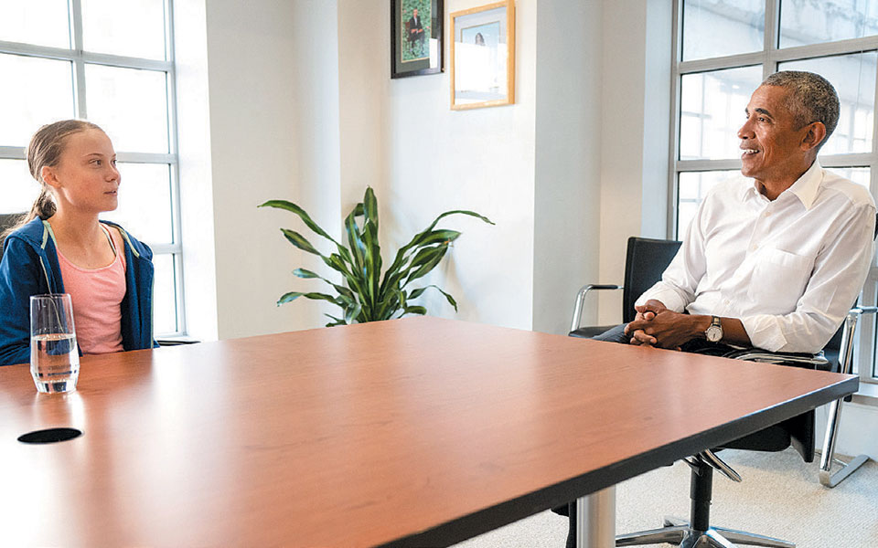 η-16χρονη-σουηδή-που-δεν-μασάει-τα-λόγια-2338616