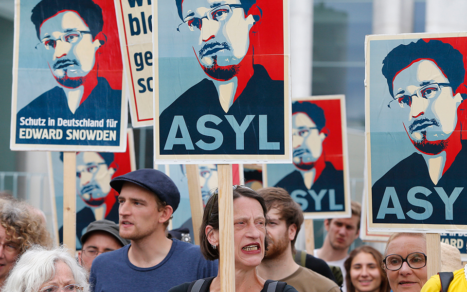 πίσω-από-το-μεγάλο-φακέλωμα-2339666