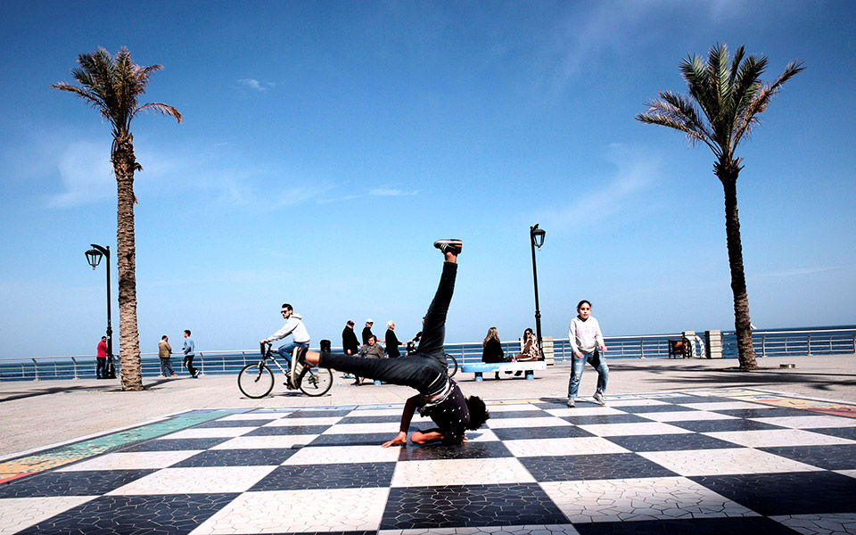 βηρυτός-by-locals-2340005